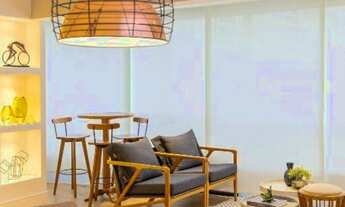 Imagem 6: APARTAMENTO RESIDENCIAL em São Paulo - SP, Vila Mascote