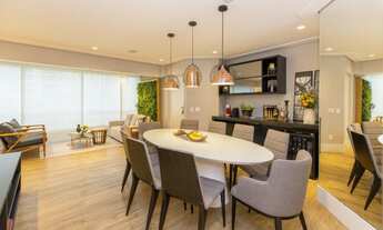 Imagem 7: APARTAMENTO RESIDENCIAL em São Paulo - SP, Vila Mascote