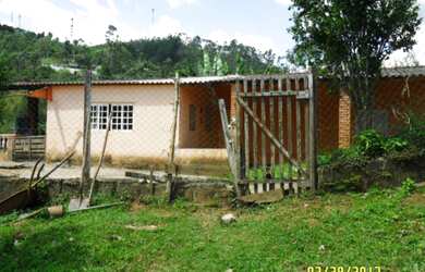 Imagem 3: EXCELENTE CHÁCARA COM LAGO - COD: 2896 - CESAR F:(11) 97302-9229