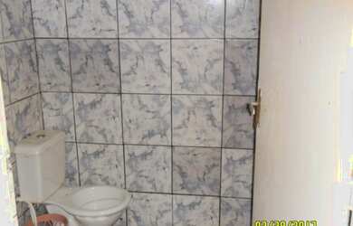 Imagem 6: EXCELENTE CHÁCARA COM LAGO - COD: 2896 - CESAR F:(11) 97302-9229