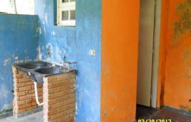 Imagem 7: EXCELENTE CHÁCARA COM LAGO - COD: 2896 - CESAR F:(11) 97302-9229