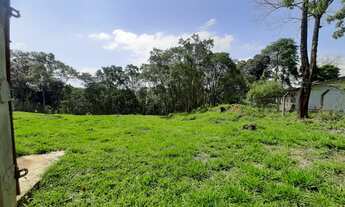 Imagem 4: CHÁCARA DOS SONHOS EM JUQUITIBA CENTRO COD: 4803