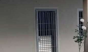 Imagem 2: EXCELENTE CASAS PARA MORADIA OU INVESTIMENTO COD: 5047 F:(11) 97302-9229 CESAR