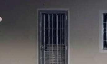 Imagem: EXCELENTE CASAS PARA MORADIA OU INVESTIMENTO