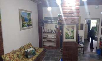 Imagem 6: Pequena e Aconchegante chácara em Embu Guaçu cod: 5064 F:(11) 97302-9229 CESAR