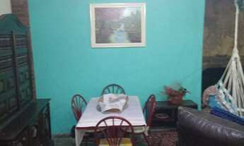 Imagem 7: Pequena e Aconchegante chácara em Embu Guaçu cod: 5064 F:(11) 97302-9229 CESAR