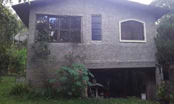 Imagem: CHÁCARA MEDIDO 1.100 M² cod 4941 F (11)