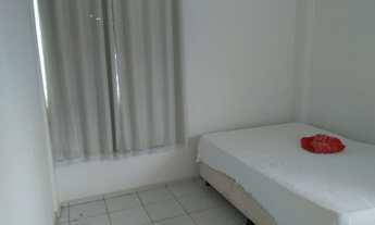 Imagem: Apartamento no Condomínio Gran Ville