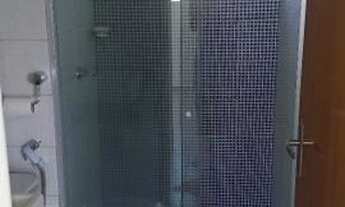 Imagem 5: Apartamento no Condomínio Isadora