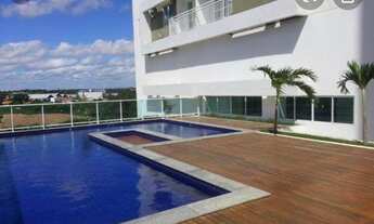 Imagem: Apartamento no Condomínio Boulevard João