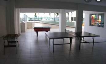 Imagem 4: Apartamento no Condomínio Boulevard João XXIII