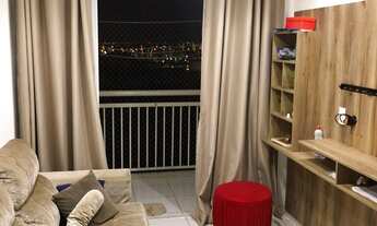 Imagem 5: Apartamento no Condomínio Boulevard João XXIII