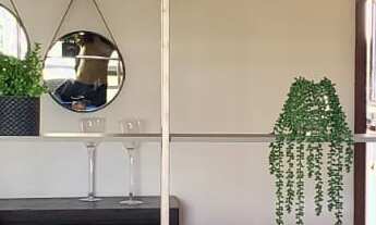 Imagem: Apartamento no Edifício Rivello