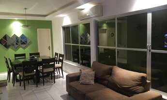 Imagem: CASA NO SÃO JOÃO - ZONA LESTE