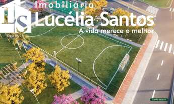 Imagem 2: VENDA-OPORTUNIDADE DE NEGOCIO LOTE DISPONIVEL NO VILA IMPERIAL