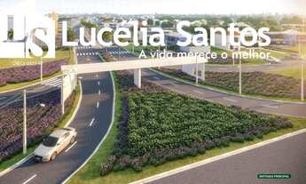 Imagem: VENDA-OPORTUNIDADE DE NEGOCIO LOTE DISPONIVEL