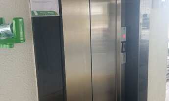 Imagem 4: LOCAÇÃO - APARTAMENTO JOÃO XXIII - JARDIM DE MANUELLA