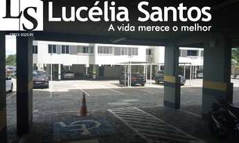 Imagem 5: LOCAÇÃO - APARTAMENTO JOÃO XXIII - JARDIM DE MANUELLA