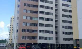 Imagem 2: LOCAÇÃO - APARTAMENTO JOÃO XXIII - JARDIM DE MANUELLA