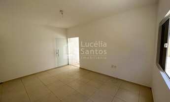 Imagem 4: Casa à venda no Bairro Gurupi Teresina PI