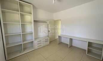 Imagem 5: Casa à venda no Bairro Gurupi Teresina PI