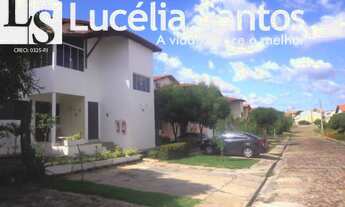 Imagem: VENDA-OPORTUNIDADE DE NEGOCIO APARTAMENTO