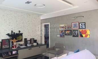 Imagem 6: Casa duplex de esquina à venda no Bairro Gurupi Teresina PI