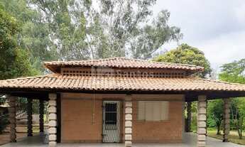 Imagem: Sitio à venda na Estrada da Usina Santana