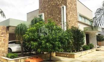 Imagem 3: Casa duplex de esquina à venda no Bairro Gurupi Teresina PI