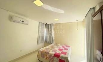 Imagem 5: Casa à venda no Condomínio Gramado Park Residence Teresina PI