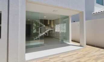 Imagem 6: Casa duplex 227m² à venda no Condomínio Terras Alphaville Teresina PI