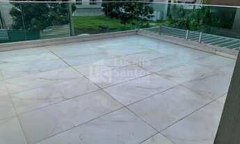 Imagem 7: Casa duplex à venda no Condomínio Terras Alphaville Teresina PI