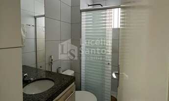 Imagem 7: Apartamento à Venda no Condomínio Afrânio Nunes em Teresina PI