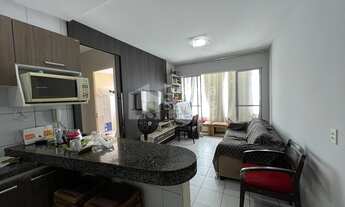 Imagem 3: Apartamento à Venda no Condomínio Afrânio Nunes em Teresina PI