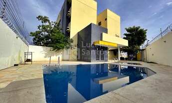 Imagem: Apartamento à Venda no Condomínio Litoral