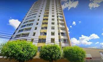 Imagem: Apartamento à Venda no Edifício Galeria