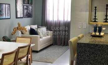 Imagem: Casa Duplex à venda no Condomínio Jardins