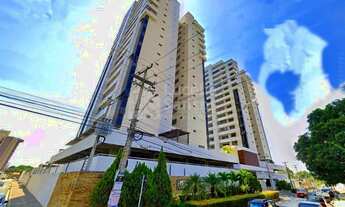 Imagem: Apartamento à venda no Condomínio Poetic