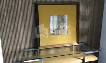 Imagem: APARTAMENTO DEL REY