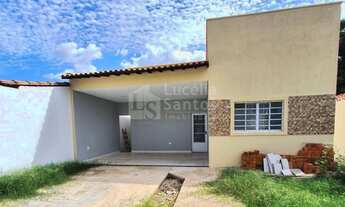 Imagem: Casa solta à Venda no Planalto Uruguai