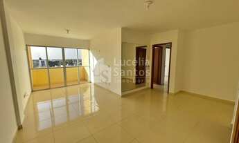 Imagem: Apartamento para alugar no Edifício Paris