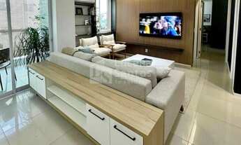 Imagem: Apartamento à venda no Edifício Paris