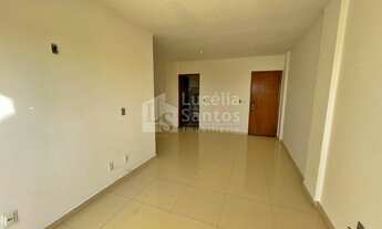 Imagem 3: Apartamento para alugar no Edifício Paris em Teresina PI