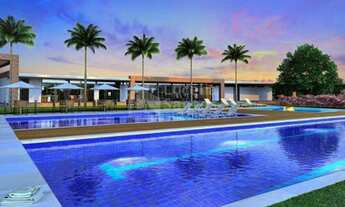 Imagem: Ágio à Venda no Alphaville Piauí 2 em