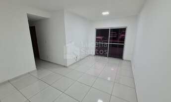 Imagem: Apartamento à venda no Condomínio Solaris