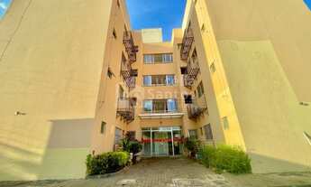 Imagem: Apartamento para alugar no Condominio Madrid