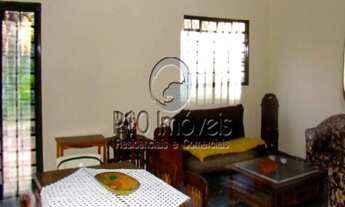 Imagem 5: Fazenda de 4.000 hectares a venda em São Romão Minas Gerais