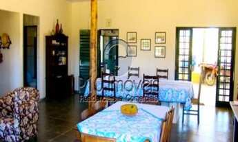 Imagem 3: Fazenda de 4.000 hectares a venda em São Romão Minas Gerais