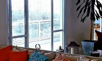 Imagem: Apartamento com 3 suites 3 vagas a venda