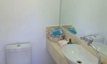 Imagem 7: Apartamento com 3 suites e 3 vagas a venda no Campo Belo